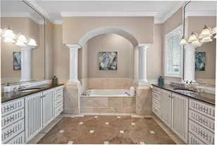 31 Ballamore Rd, Miramar Beach, FL 32550 - Photo 28