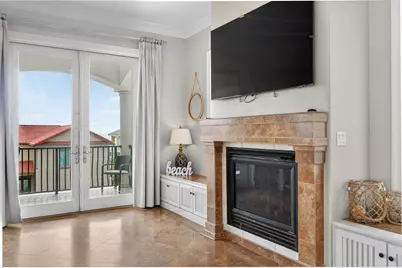 31 Ballamore Road, Miramar Beach, FL 32550 - Photo 14