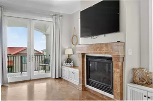 31 Ballamore Rd, Miramar Beach, FL 32550 - Photo 14