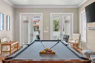 31 Ballamore Rd, Miramar Beach, FL 32550 - Photo 54