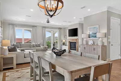 31 Ballamore Road, Miramar Beach, FL 32550 - Photo 8