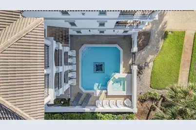 31 Ballamore Road, Miramar Beach, FL 32550 - Photo 6