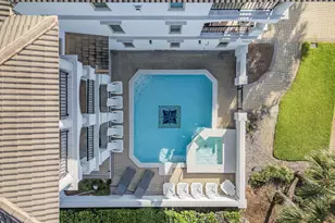 31 Ballamore Rd, Miramar Beach, FL 32550 - Photo 6