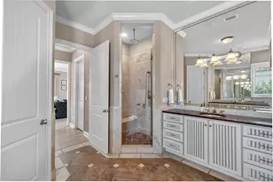 31 Ballamore Rd, Miramar Beach, FL 32550 - Photo 30