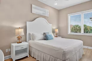 31 Ballamore Rd, Miramar Beach, FL 32550 - Photo 32