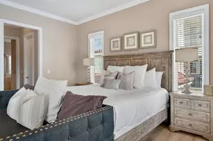 31 Ballamore Rd, Miramar Beach, FL 32550 - Photo 26