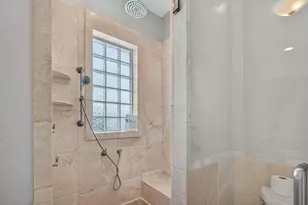 31 Ballamore Rd, Miramar Beach, FL 32550 - Photo 44