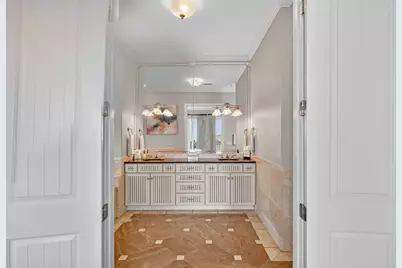 31 Ballamore Road, Miramar Beach, FL 32550 - Photo 40