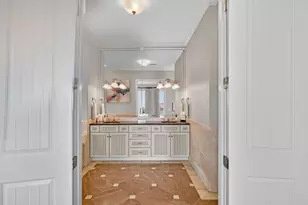 31 Ballamore Rd, Miramar Beach, FL 32550 - Photo 40