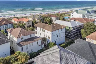 31 Ballamore Rd, Miramar Beach, FL 32550 - Photo 4