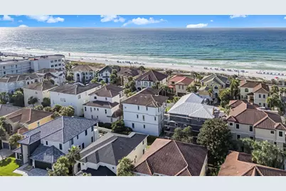 31 Ballamore Road, Miramar Beach, FL 32550 - Photo 56