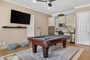 31 Ballamore Rd, Miramar Beach, FL 32550 - Photo 52