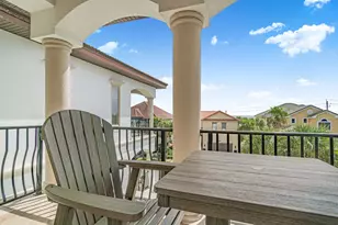 31 Ballamore Rd, Miramar Beach, FL 32550 - Photo 46