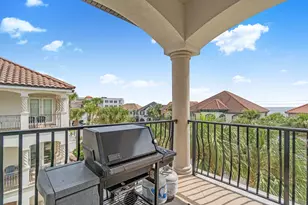 31 Ballamore Rd, Miramar Beach, FL 32550 - Photo 16