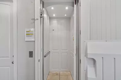 31 Ballamore Road, Miramar Beach, FL 32550 - Photo 48