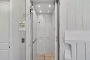 31 Ballamore Rd, Miramar Beach, FL 32550 - Photo 48