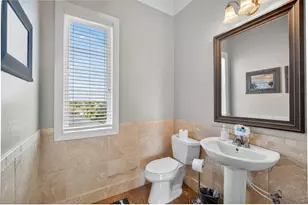 31 Ballamore Rd, Miramar Beach, FL 32550 - Photo 36