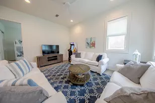 303 Morgans Trail, Santa Rosa Beach, FL 32459 - Photo 24