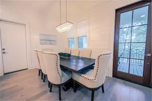 303 Morgans Trail, Santa Rosa Beach, FL 32459 - Photo 18