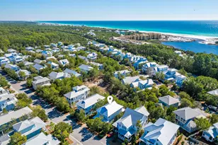 303 Morgans Trail, Santa Rosa Beach, FL 32459 - Photo 36