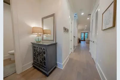 303 Morgans Trail, Santa Rosa Beach, FL 32459 - Photo 28