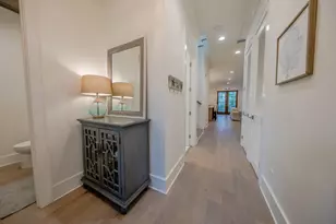 303 Morgans Trail, Santa Rosa Beach, FL 32459 - Photo 28