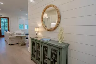 303 Morgans Trail, Santa Rosa Beach, FL 32459 - Photo 30