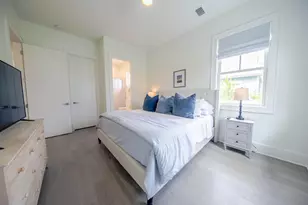 303 Morgans Trail, Santa Rosa Beach, FL 32459 - Photo 26