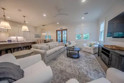303 Morgans Trail, Santa Rosa Beach, FL 32459 - Photo 10