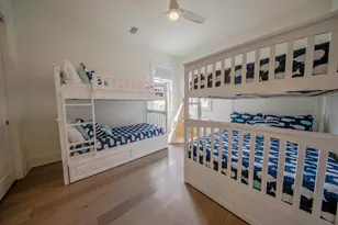 303 Morgans Trail, Santa Rosa Beach, FL 32459 - Photo 32