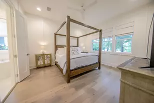 303 Morgans Trail, Santa Rosa Beach, FL 32459 - Photo 20