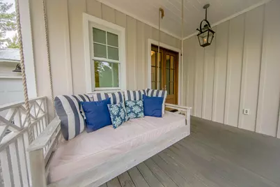 303 Morgans Trail, Santa Rosa Beach, FL 32459 - Photo 4