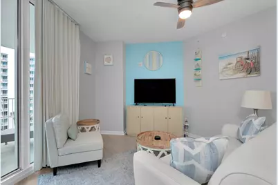 4203 Indian Bayou Trail #1701, Destin, FL 32541 - Photo 20