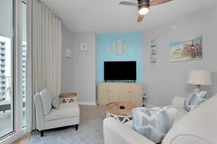 4203 Indian Bayou Trail, Destin, FL 32541 - Photo 20