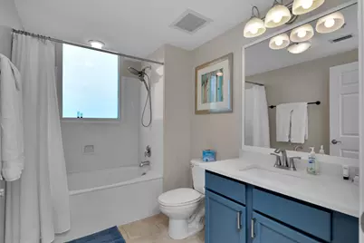 4203 Indian Bayou Trail #1701, Destin, FL 32541 - Photo 18