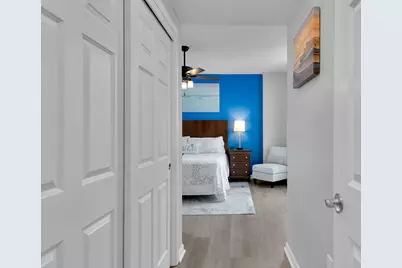 4203 Indian Bayou Trail #1701, Destin, FL 32541 - Photo 14