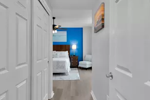 4203 Indian Bayou Trail, Destin, FL 32541 - Photo 14