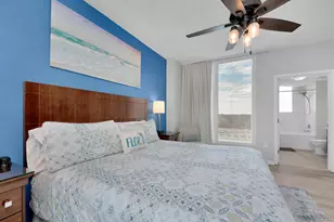 4203 Indian Bayou Trail, Destin, FL 32541 - Photo 16