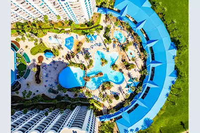 4203 Indian Bayou Trail #1701, Destin, FL 32541 - Photo 34