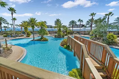 4203 Indian Bayou Trail #1701, Destin, FL 32541 - Photo 24