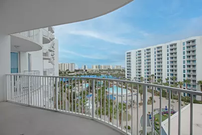 4203 Indian Bayou Trail #1701, Destin, FL 32541 - Photo 8