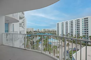 4203 Indian Bayou Trail, Destin, FL 32541 - Photo 8