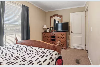 25188 Fifth Avenue, Florala, AL 36442 - Photo 20