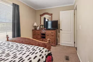 25188 Fifth Ave, Florala, AL 36442 - Photo 20