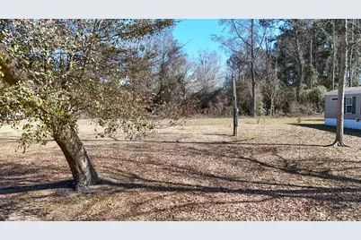 25188 Fifth Avenue, Florala, AL 36442 - Photo 26