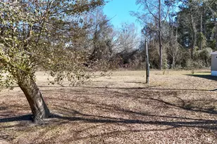 25188 Fifth Ave, Florala, AL 36442 - Photo 26