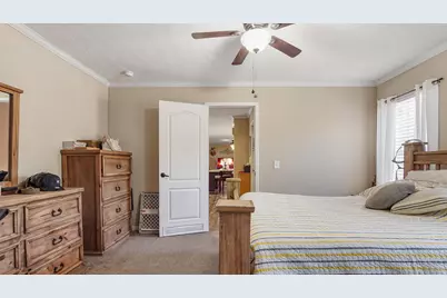 25188 Fifth Avenue, Florala, AL 36442 - Photo 16