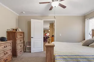 25188 Fifth Ave, Florala, AL 36442 - Photo 16