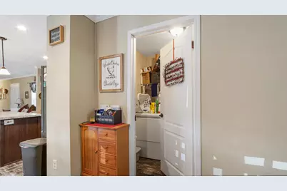 25188 Fifth Avenue, Florala, AL 36442 - Photo 14