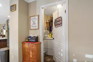 25188 Fifth Ave, Florala, AL 36442 - Photo 14